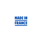 Marque Made In France